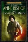 Anne Bishop - The Invisible Ring