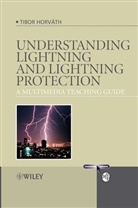 T Horvath, Tibor Horvath, Tibor (Budapest University of Technology Horvath, Tibor (Budapest University of Technology &amp; Economics Horvath, Tibor Horváth, HORVATH TIBOR - Understanding Lightning and Lightning Protection