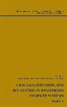 William T. Coffey, YP Kalmykov, Yuri P. Kalmykov, Yuri P. (University of Chicago) Coffey Kalmykov, Yuri P. Coffey Kalmykov, KALMYKOV YURI P COFFEY WILLIAM... - Fractals, Diffusion and Relaxation in Disordered Complex Systems,
