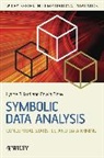 Billard, L Billard, Lynne Billard, Lynne (University of Georgia Billard, Lynne Diday Billard, Diday... - Symbolic Data Analysis
