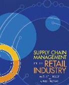 Hugos, M Hugos, Michael H. Hugos, Michael H. (Network Services Company Hugos, Michael H. (Network Services Company; Northwestern University's Kellogg School of Management) Hugos, Michael H. Thomas Hugos... - Supply Chain Management in the Retail Industry