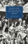 Deborah Vlock - Dickens, Novel Reading, and the Victorian Popular Theatre