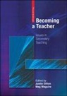 Justin Dillon, Justin Maguire Dillon, Meg Maguire, Justin Dillon, Meg Maguire - Becoming a Teacher