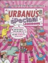 W. Linthout, Urbanus - Urbanus / Special / druk 1