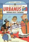 W. Linthout, Urbanus - Urbanus moet trouwen