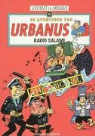 W. Linthout, Urbanus - Radio Salami