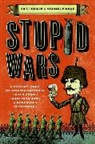 Michael Prince, Ed Strosser, Ed/ Prince Strosser - Stupid Wars