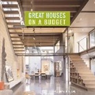 James Grayson Trulove - Great Houses on a Budget