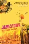 Matthew Sharpe - Jamestown