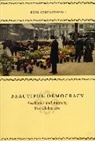 Russ Castronovo, Castronovo Russ - Beautiful Democracy