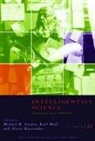Michael D. Gordin, Michael D. (EDT)/ Hall Gordin, Michael D. Hall Gordin, GORDIN MICHAEL D HALL KARL KOJE, Michael Gordin, Michael D. Gordin... - Osiris, Volume 23