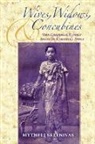 Mytheli Sreenivas, Sreenivas Mytheli - Wives, Widows, and Concubines