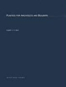 Albert G. H. Dietz, Albert G.h. Dietz - Plastics for Architects and Builders