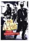 Ray Lowry, Ray/ Myers Lowry, Ben Myers - The Clash