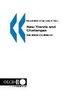 Oecd Publishing, Publishing Oecd Publishing - OECD Proceedings Decentralising Employment Policy: New Trends and Challenges: The Venice Conference
