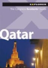 Explorer Publishing - Qatar Explorer
