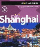 Explorer Publishing - Shanghai Mini Explorer