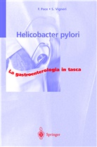 Fabi Pace, Fabio Pace, Sergio Vigneri - Helicobacter pylori