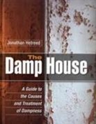 Jonathan Hetreed, Hetreed Jonathan - The Damp House