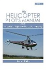 Norman Bailey - The Helicopter Pilot's Manual