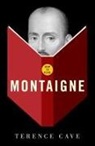 Terence Cave - How to Read Montaigne