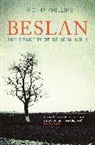 Tim Phillips, Timothy Phillips, Timothy L. Phillips - Beslan