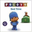 Anonymous, Anonymous Red Fox, Red Fox - Pocoyo Bed Time