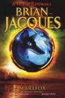 Brian Jacques - Marlfox