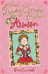 Grace Cavendish, Cavendish Grace - Asssassin
