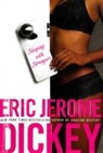 Eric Dickey, Eric Jerome Dickey - Sleeping With Strangers