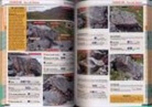 Andy Hyslop, Jonathan Lagoe, Jonathon Lagoe - Lakes Bouldering