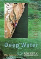 Mike Robertson - Deep Water