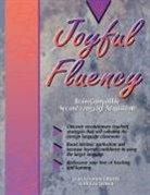 Lynn F. Dhority, Lynn F. (Freeman) Dhority, Lynn F. (Freeman) Jensen Dhority, Lynn F. Jensen Dhority, Lynn Freeman Dhority, Eric P. Jensen - Joyful Fluency