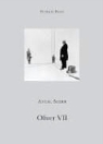Antal Szerb, Antel Szerb - Oliver VII