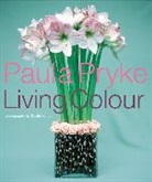 Paula Pryke - Living Colour