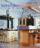Johnny Grey - Kitchen Culture