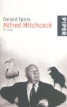 Donald Spoto - Alfred Hitchcock