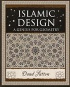 Daud Sutton, David Sutton - Islamic Design