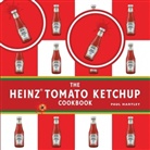 Paul Hartley - The Heinz Tomato Ketchup Cookbook