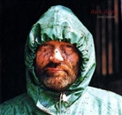 John Darwell, Darwell John, John Darwell - Dark Days