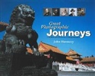 John Hannavy, Hannavy John - Great Photographic Journeys