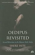 Shere Hite - Oedipus Revisited - Sexual Behaviour in the Human Male Today