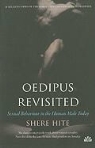 Shere Hite - Oedipus Revisited