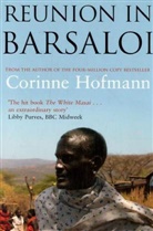 Corinne Hofmann, Hofmann Corinne - Reunion in Barsaloi