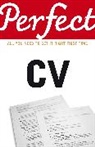 Max Eggert, Max A. Eggert - Perfect CV