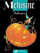 Clarke, Harry Clarke, CLARKE  GILSON, Clarke/gilson, Gilson, Francois Gilson... - MELUSINE TOME 2 - HALLOWEEN