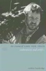 Caroline Bainbridge - Cinema of Lars Von Trier