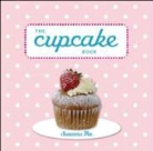 Susanna Tee - Cupcake Book