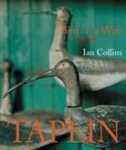 Ian Collins, Ian/ Montgomery Collins, Ian Collins, Robert Cotton, Andrew Montgomery - Bird on a Wire
