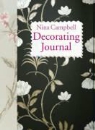 Nina Campbell - Nina Campbell's Decorating Journal